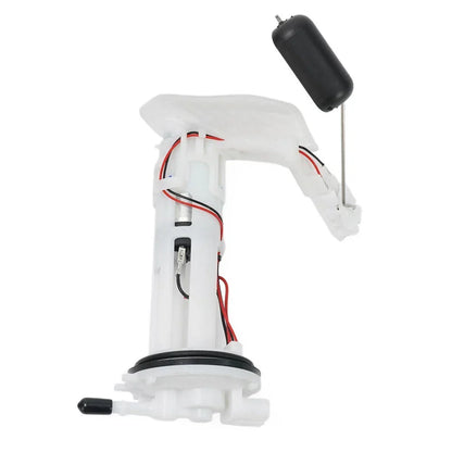 Plastic FUEL PUMP UNIT for HONDA