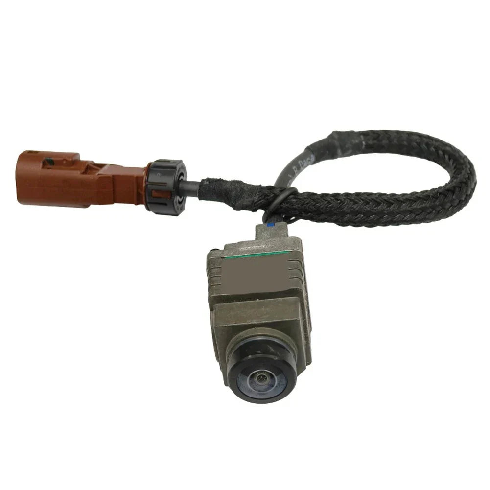 Car Rear View Backup Camera for Mercedes-Benz C/V/GLC/X-Class
