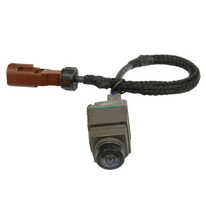 Car Rear View Backup Camera for Mercedes-Benz C/V/GLC/X-Class