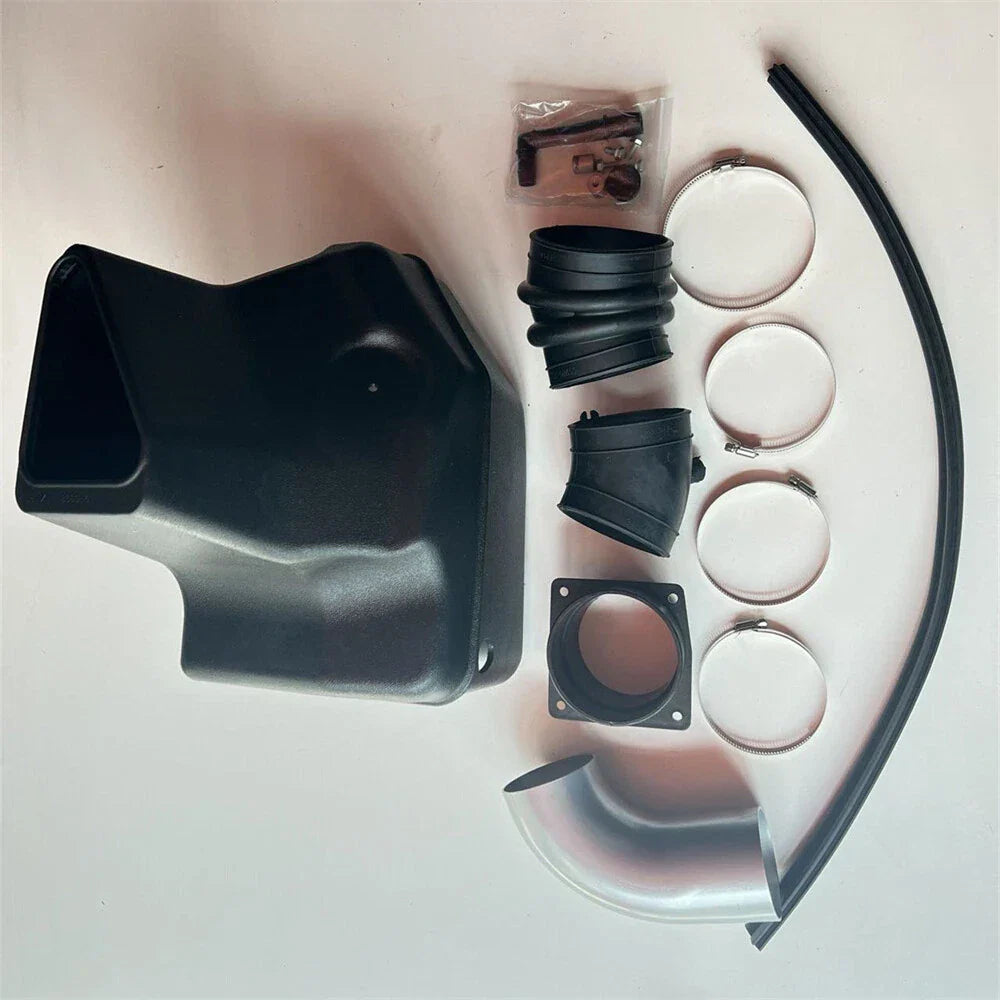 Cold Air Intake for Dodge Challenger Charger Chrysler (2008-2023)