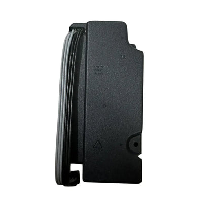 Replacement Power Supply AC Adapter for Xbox One S (2016-2020)