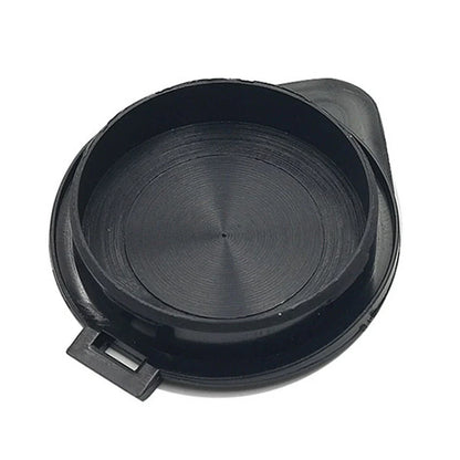 Windshield Washer Fluid Reservoir Cap for Toyota Venza Highlander (2009-2015)