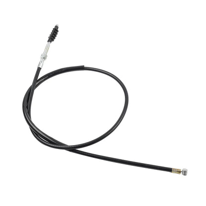 Clutch Cable for Honda ATC 250R Fourtrax 250 (1981-1984)
