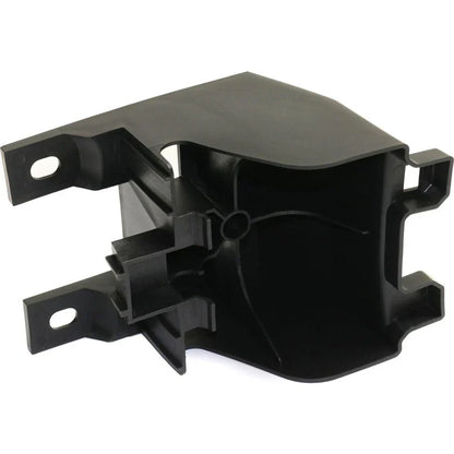 Grille Bracket for Dodge Durango (2014-2022)