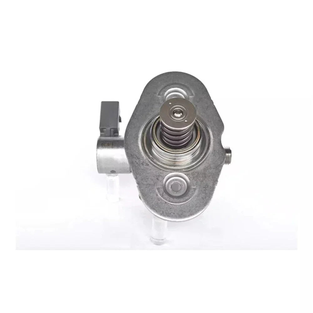 High Pressure Pump for BMW F10 F18 F07 F11 F15 (2011-2018)