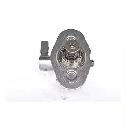 High Pressure Pump for BMW F10 F18 F07 F11 F15 (2011-2018)