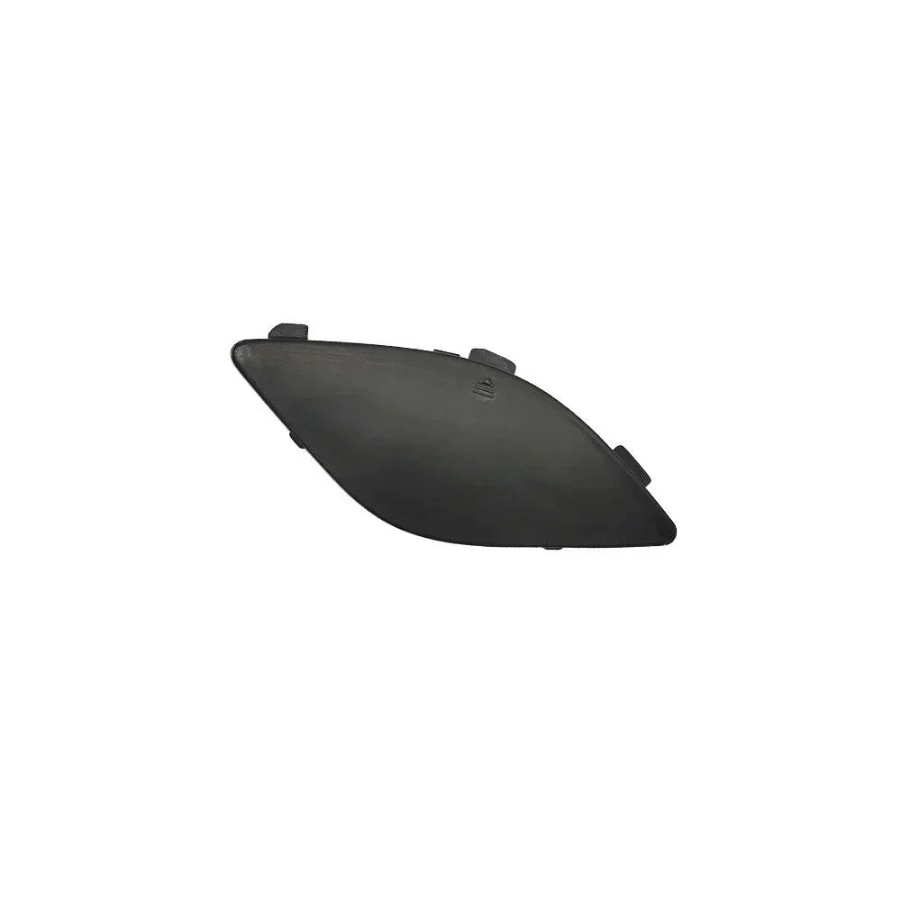 Front Bumper Tow Hook Cover for Benz E550 E350 Coupe (2010-2013)
