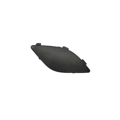 Front Bumper Tow Hook Cover for Benz E550 E350 Coupe (2010-2013)