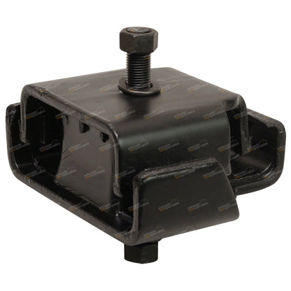 2 x Front Engine Mounts for Landcruiser HJ60 (1980–1984)