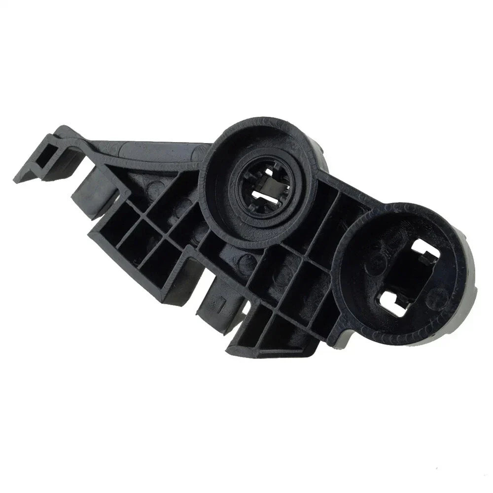 ABS Car Bumper Brackets for Chrysler 300 (2011-2020)