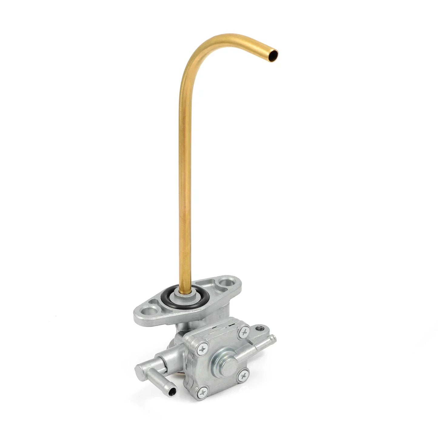 Petcock Fuel Tank Switch for Kawasaki Brute Force KVF 650 F/G/H (2006-2013)