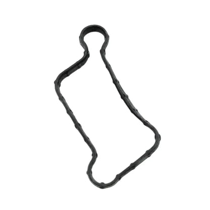Rocker Cover Gasket for Kia Forte, Ceed, Optima, Hyundai Sonata (2010-2023)