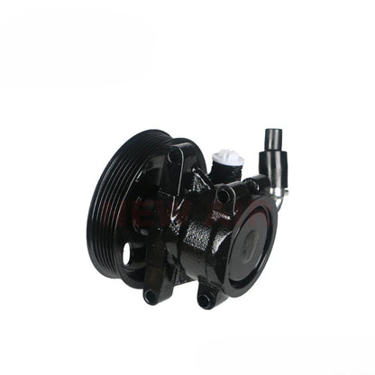 2 x Power Steering pump for Ford Ecosport Fiesta (2004–2012)