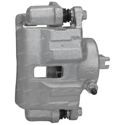 Front Right Disc Brake Caliper Assembly for Patrol GQ Y60 (1991)