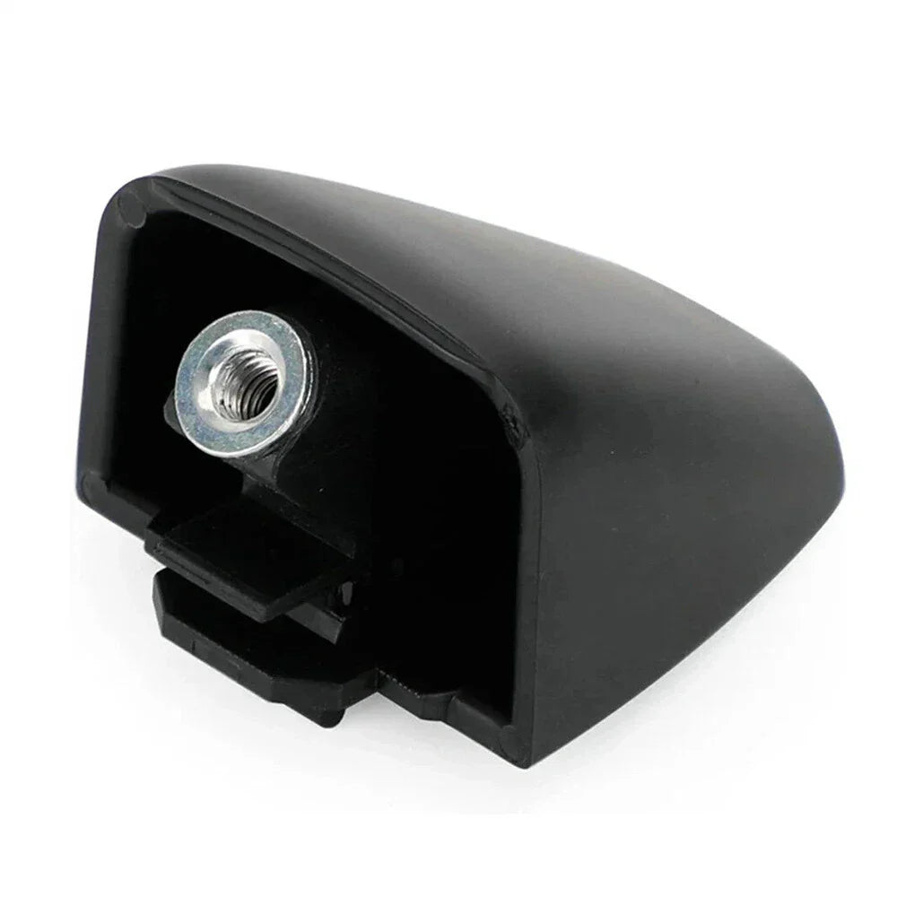 Left Right Outside Door Handle End Cap for Hummer H3 (2006-2010)