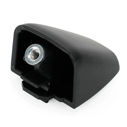 Left Right Outside Door Handle End Cap for Hummer H3 (2006-2010)