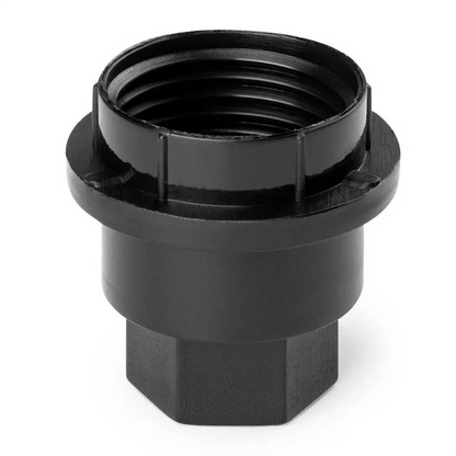 20 x Lug Nut Cover Caps for Chevrolet Blazer S10 Pickup Jimmy Sonoma