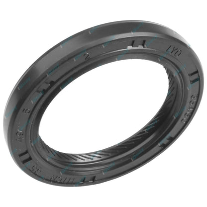 Camshaft Oil Seal for Toyota Starlet EP82 EP91 4cyl 1.3L 4E-FTE 4E-F 4E-FE 89~99