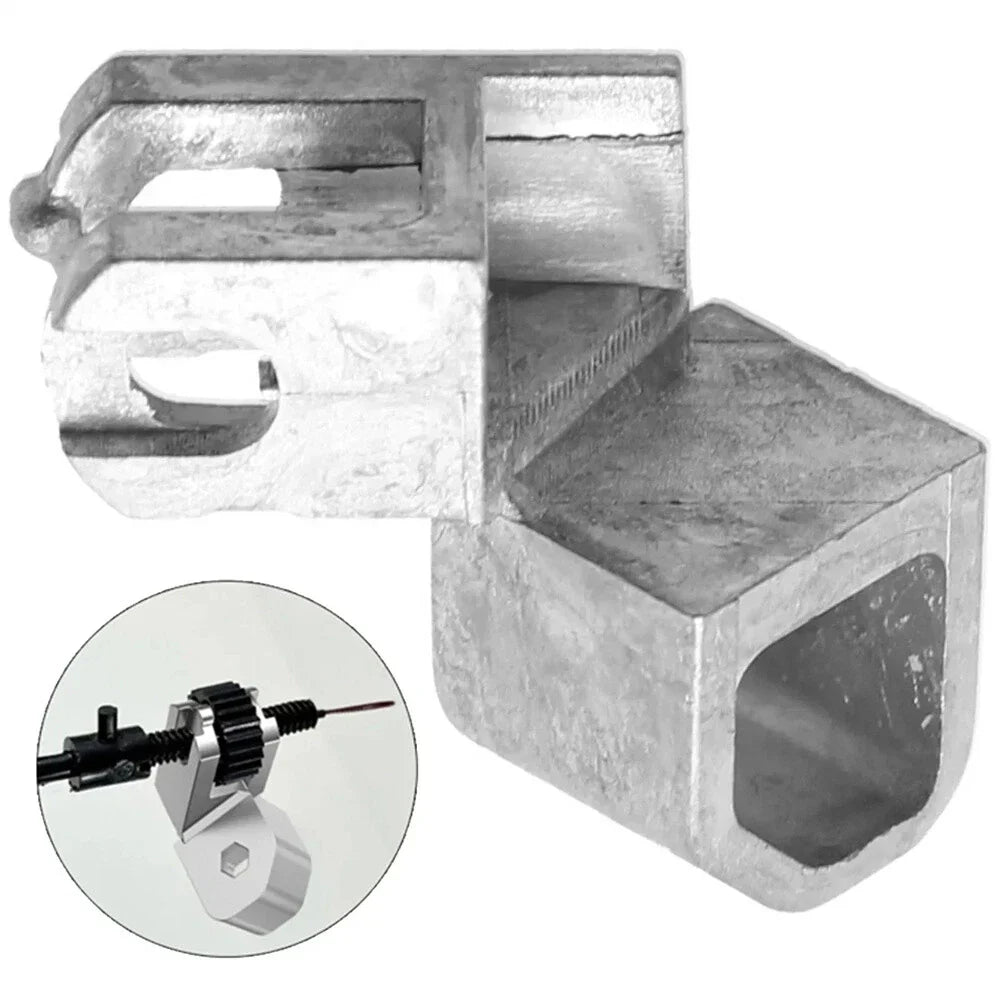 Gear Shift Indicator Bracket for Ford F150 E150 F250 (1997-2003)