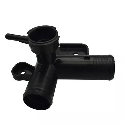 Radiator Coolant Filler Neck Pipe for Nissan Sentra 1.8L (2013-2019)