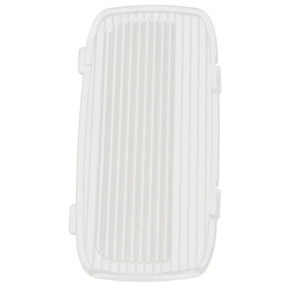 Door Courtesy Light Lens Cover for Honda Accord, Crosstour (2003-2012)