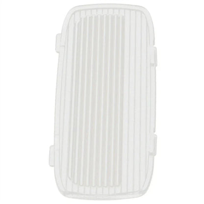 Door Courtesy Light Lens Cover for Honda Accord, Crosstour (2003-2012)