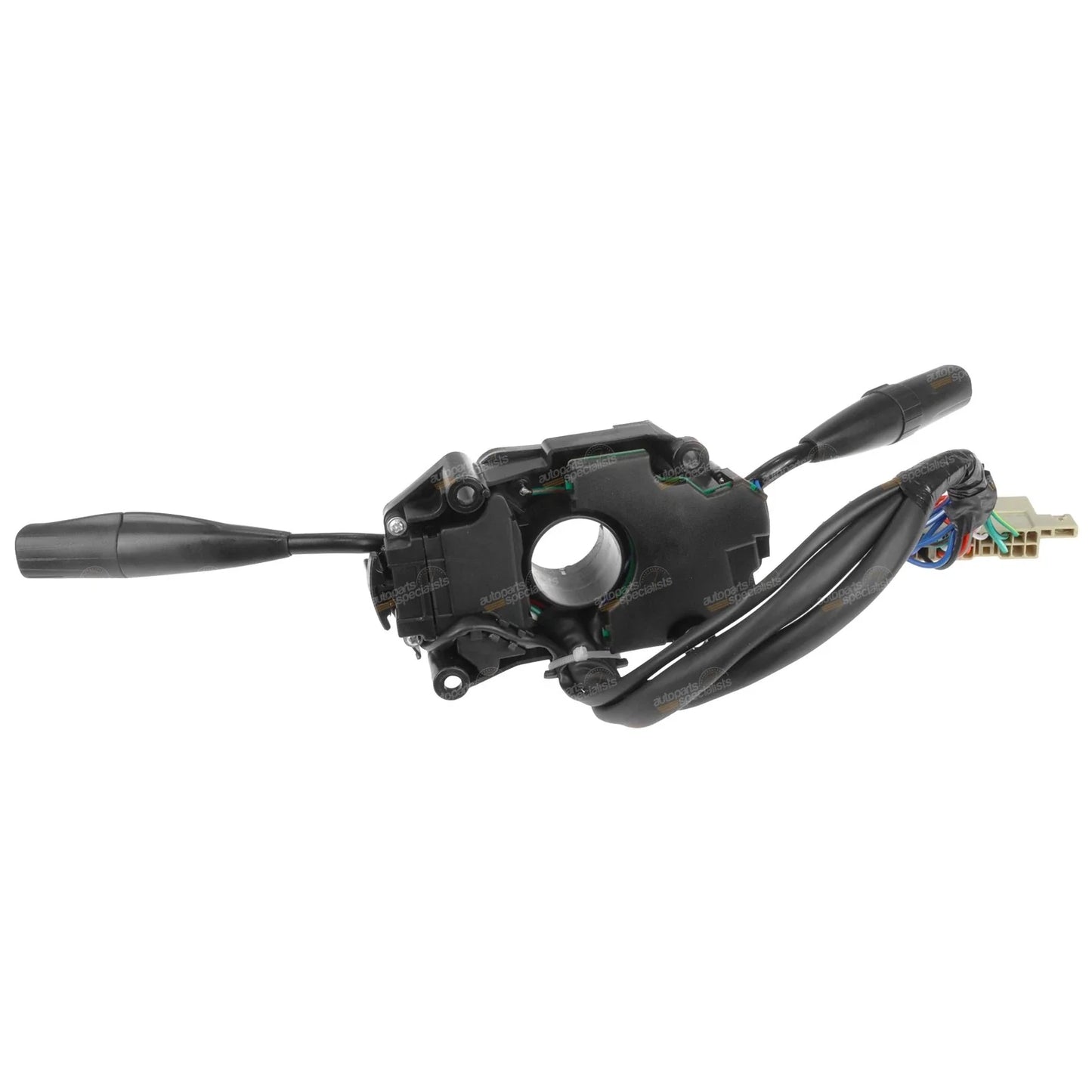 Column Stalk / Switch for Toyota Hilux (1988–1997)