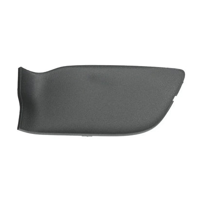 Interior Door Handle Cap Trim LH for Nissan Altima, Murano (2002-2023)