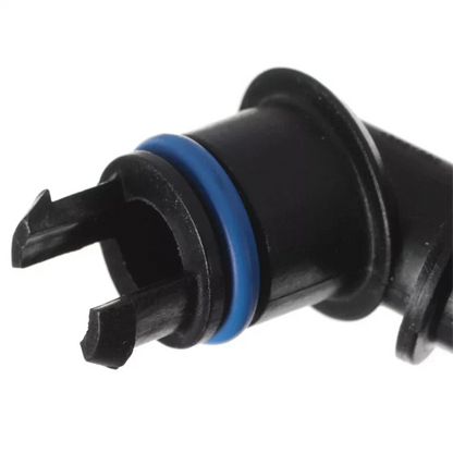 PCV Valve for Buick Cadillac Chevrolet Pontiac Saturn Vue Acadia (2002-2010)