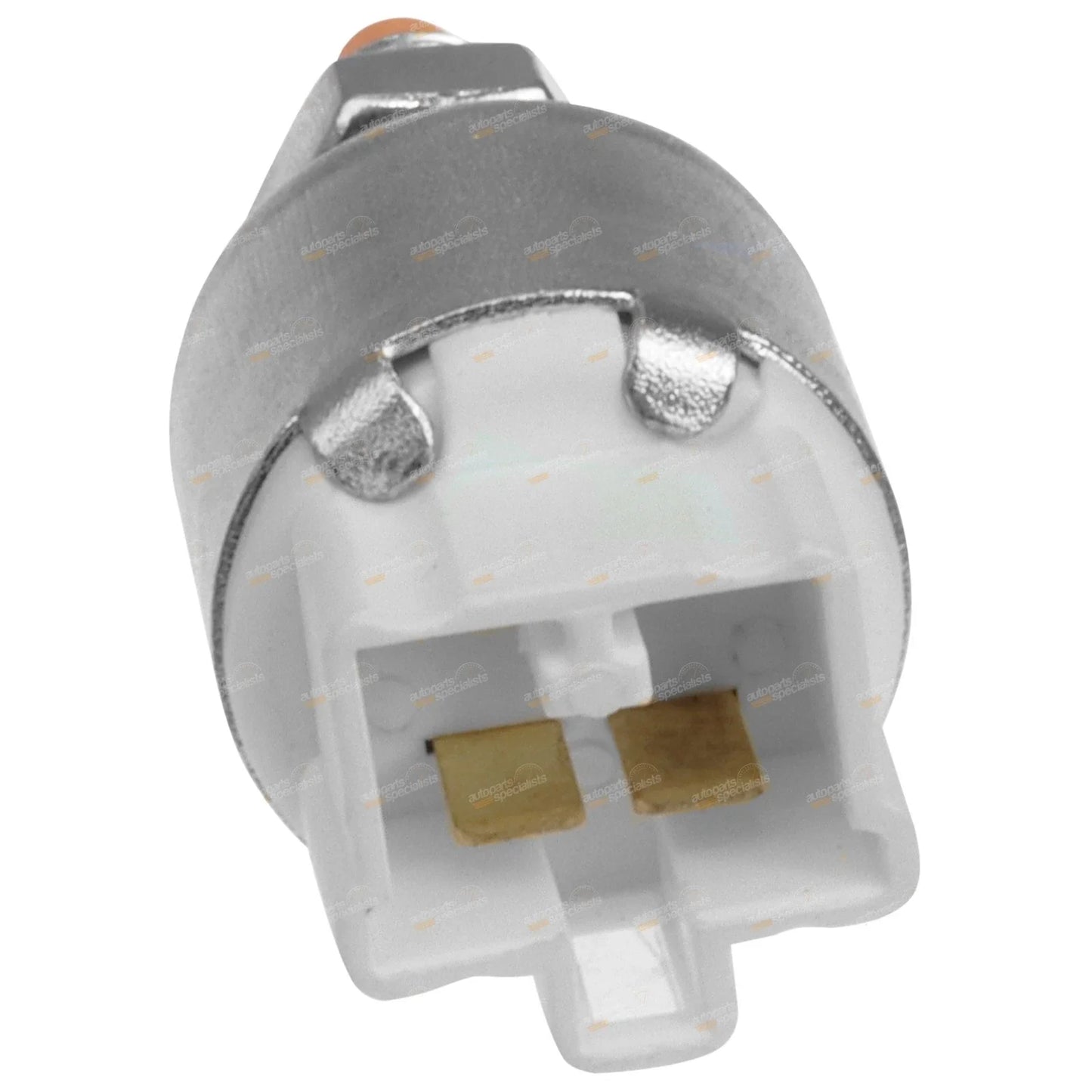 Brake Stop Light Switch 2Pin for Toyota Yaris NCP130 NCP131 (2011–2019)