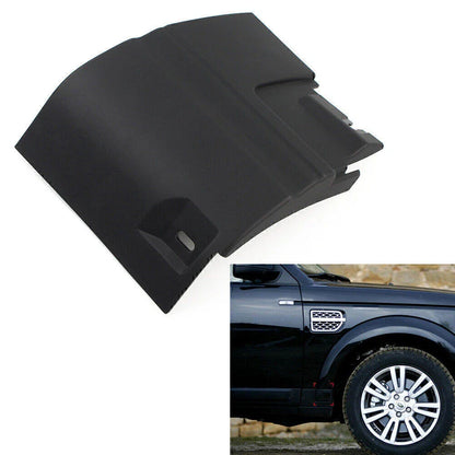 Fender Side Corner Protector Molding for Land Rover LR3 LR4 (2005-2016)