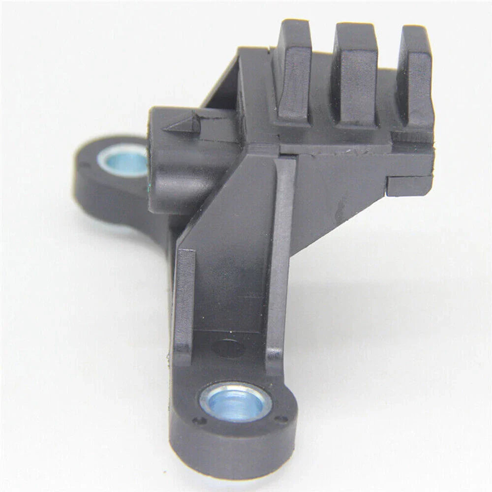 Crankshaft Position Sensor for Buick Regal, Chevy Camaro, Bonneville (2000-2005)