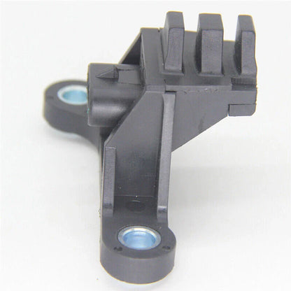 Crankshaft Position Sensor for Buick Regal, Chevy Camaro, Bonneville (2000-2005)