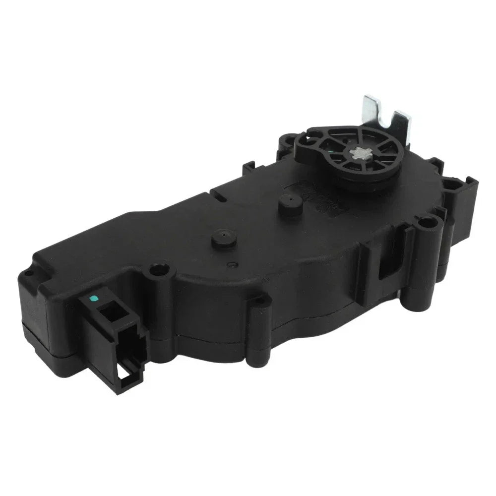 Rear Tailgate Lock Actuator for Mercedes-Benz C300 C350e (2012-2015)