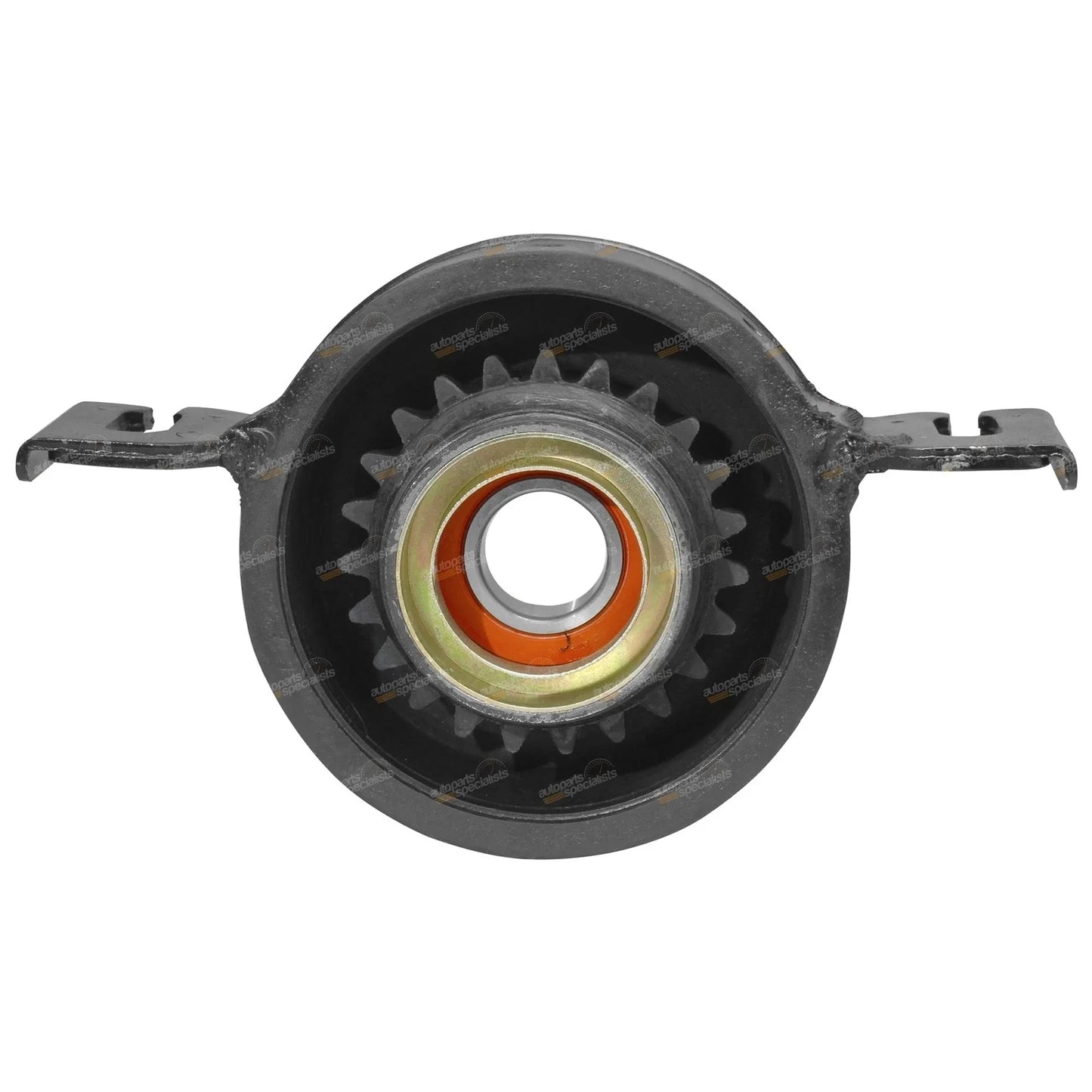 Tail Shaft Centre Support Bearing for Ford Courier (1999-2006)