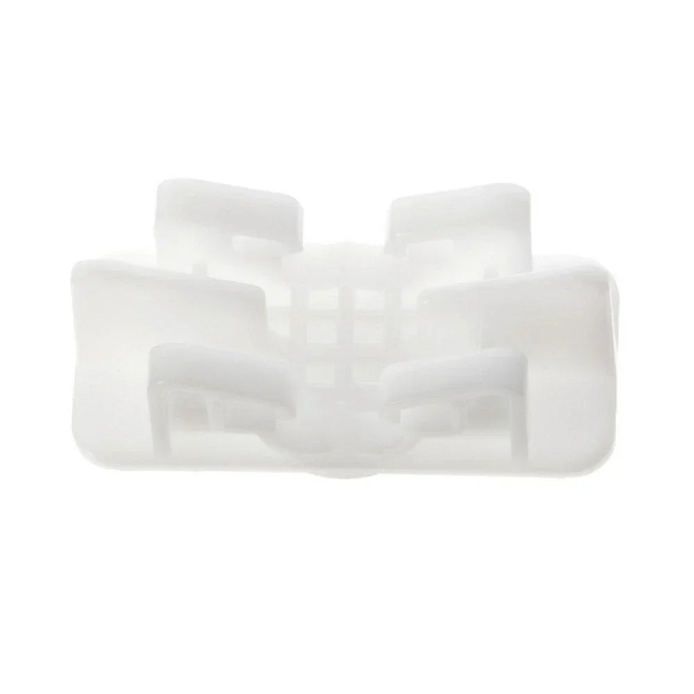 Headlamp Assembly Clip for Ford EcoSport, Fiesta (2011-2021)