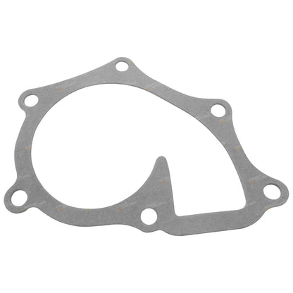 Water Pump for Toyota Camry AHV40 (2010–2012)