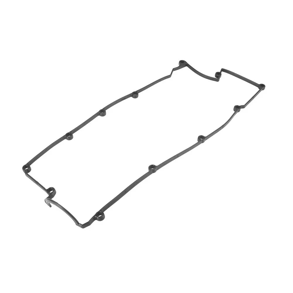 Valve Cover Gasket Seal for Kia Soul, Spectra, Sportage, Hyundai Elantra (2006-2019)