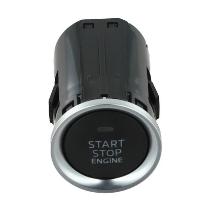 4 x Start Stop Button / Ignition Switch for Mazda 3, Axela, CX-4, CX-5