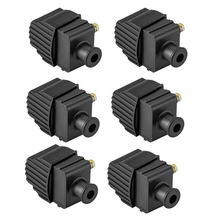 Ignition Coil Mercury 6 8 9.9 10 15 18 20 25 30 35 40 45hp