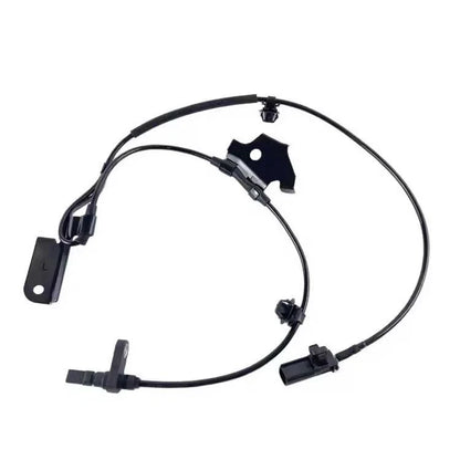 Front LH ABS Wheel Speed Sensor for Toyota Corolla (2012-2018)
