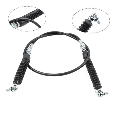 Gear Shift Cable for Polaris RZR XP 1000 2014-2020 ( Seater)