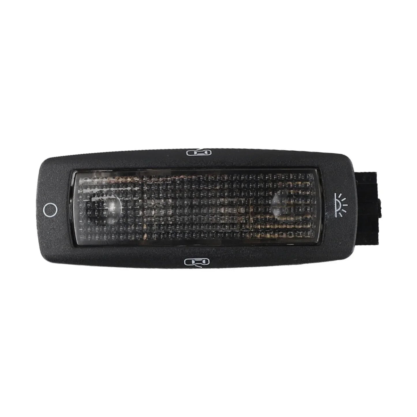 Rear Reading Dome Light for VW Tiguan