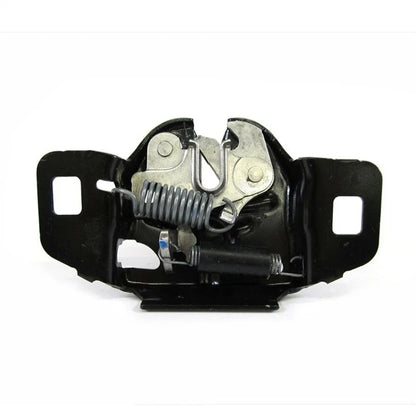 Hood Lock Latch for 2008-2017 Dodge Grand Caravan & Chrysler Town & Country