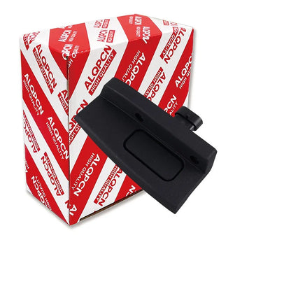 Left Door Handle for Cadillac CTS Coupe (2012-2015)