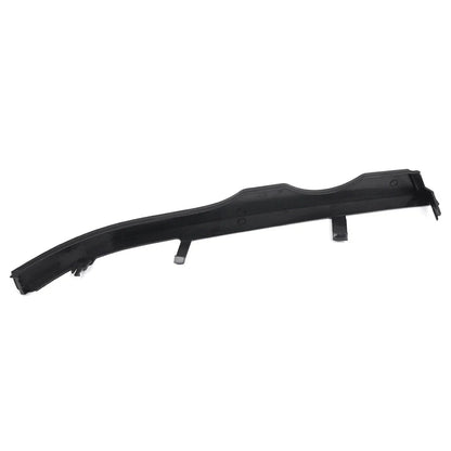 Front Left Bumper Headlight Trim for BMW 3 Series E46 Coupe M3 (2000-2006)