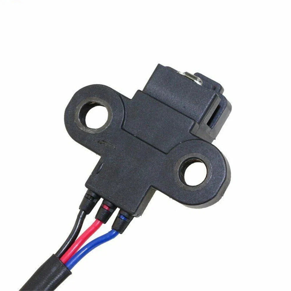 Crankshaft Position Sensor for Mitsubishi Lancer Space Star (2000-2005)