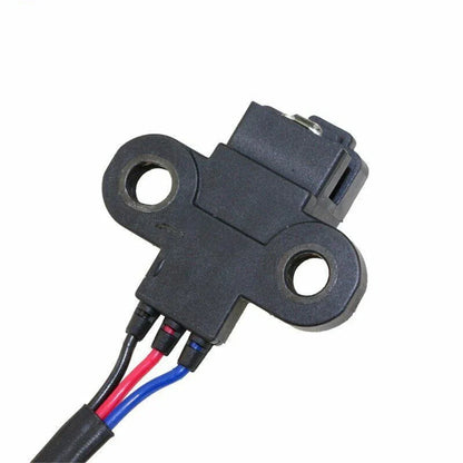 Crankshaft Position Sensor for Mitsubishi Lancer Space Star (2000-2005)