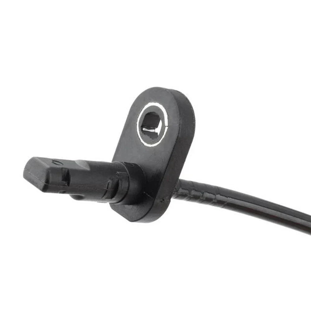 Front Left ABS Wheel Speed Sensor for Honda Accord, Acura TSX (2003-2008)