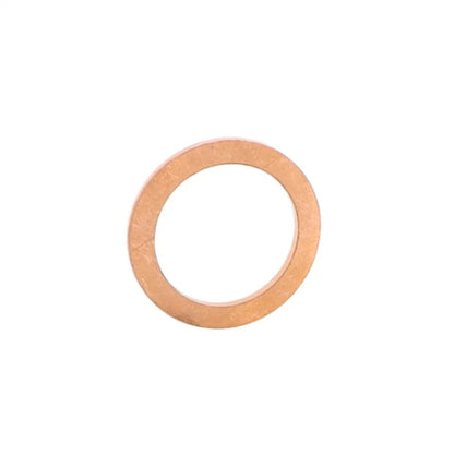 Neutral Switch for Yamaha (3GB-82540-00-00, 3GB-82540-01-00, 2MB-H2540-00-00)